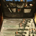 340 1387 Knivset